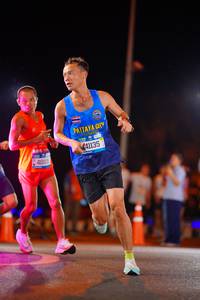 BIB: 40105, 41135
                            <button type="button" onclick="openModal(21507762)" class="btn btn-primary btn-sm float-right btn-popup" data-toggle="modal" data-target=".modal-high-quality">
                        <i class="fas fa-shopping-cart"></i> Add to Cart
                    </button>
                                            <button type="button" onclick="isThisMe(21507762, true)" class="btn btn-success btn-sm float-right btn-popup btn-isme hidden" data-toggle="tooltip" data-placement="bottom" title="นี่คือรูปของคุณใช่ไหม คลิกที่นี่เพื่อเอาเข้าอัลบั้ม">
                        <i class="fas fa-plus"></i> Add to album
                    </button>
                    <button type="button" onclick="isThisMe(21507762, false)" class="btn btn-warning btn-sm float-right btn-popup btn-isnotme hidden">
                        <i class="fas fa-ban"></i> Remove from album
                    </button>